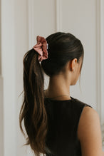 Accessoires pour cheveux