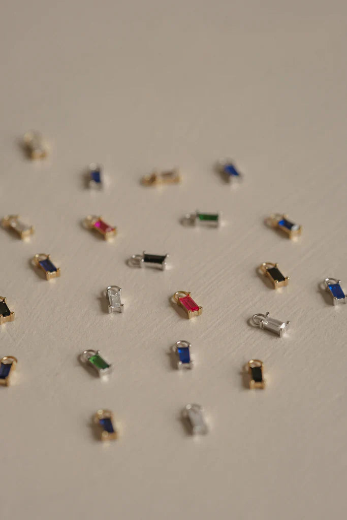 Pendentifs