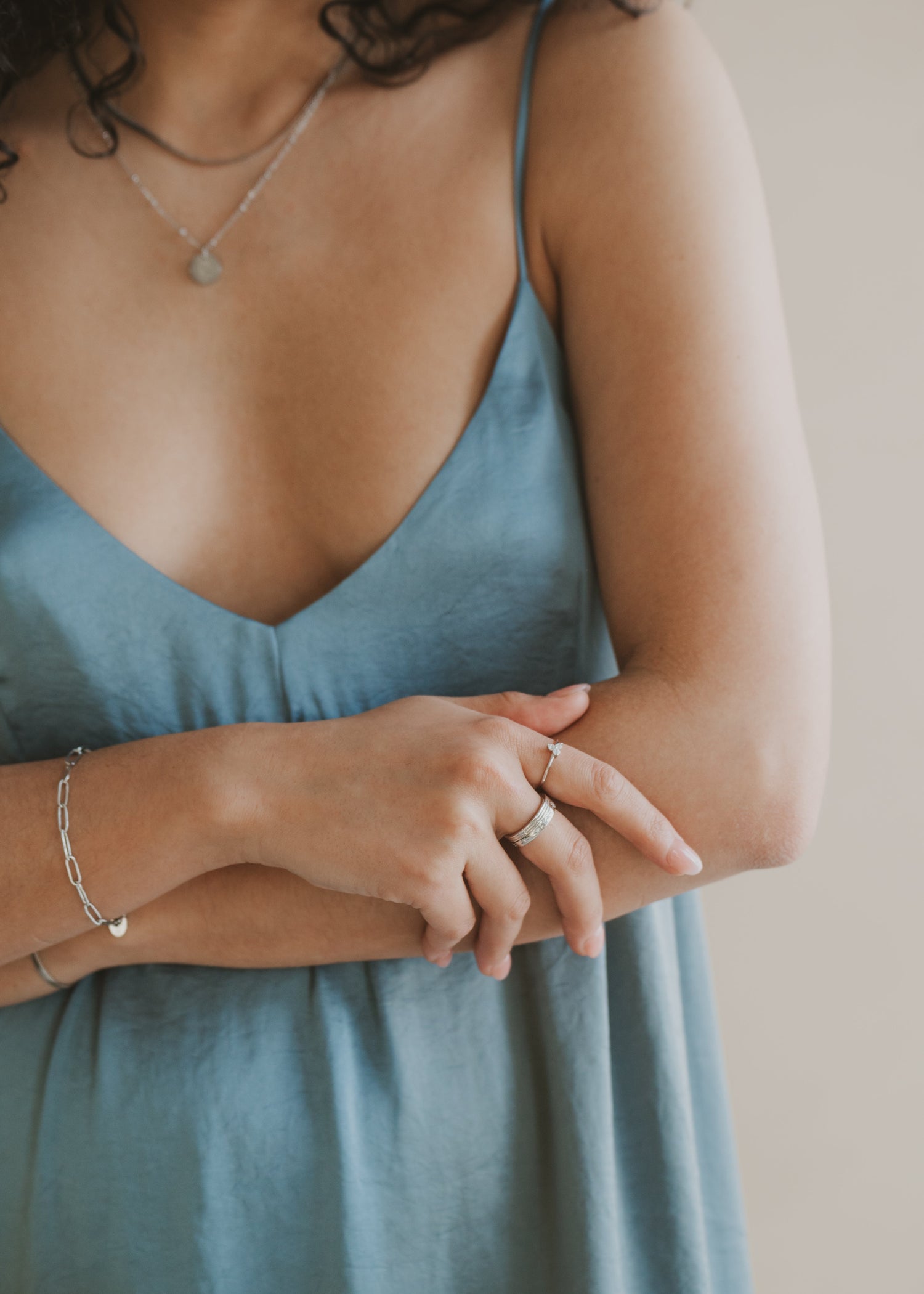 Bracelet Zaya