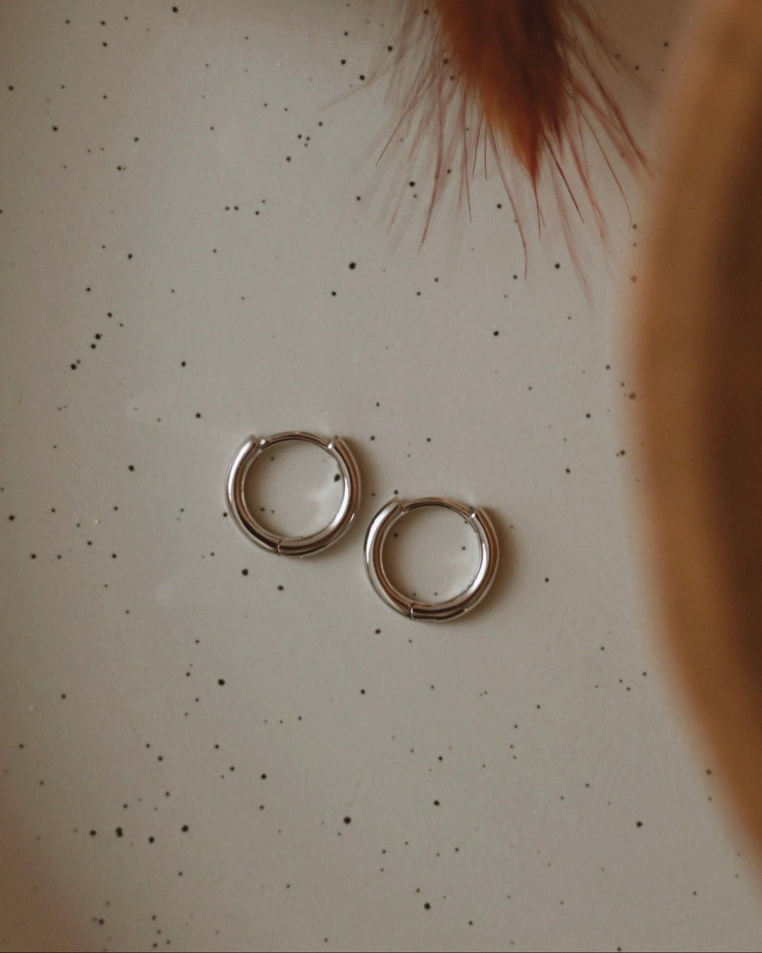 Simple rings