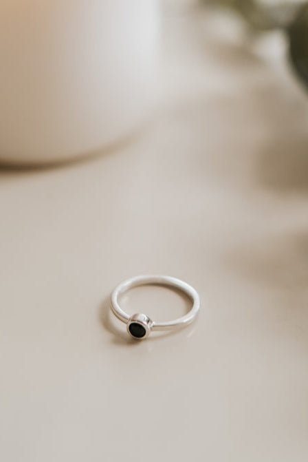 Bague Clara