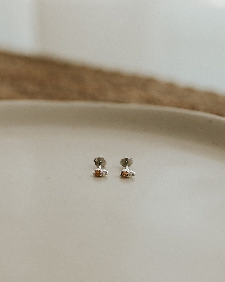 Sara Earrings