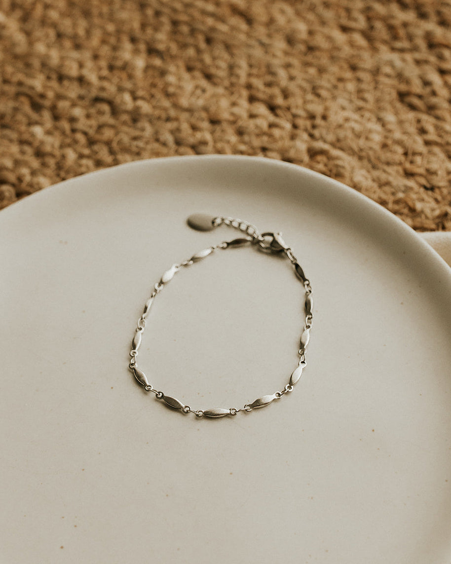 Bracelet Mahalia