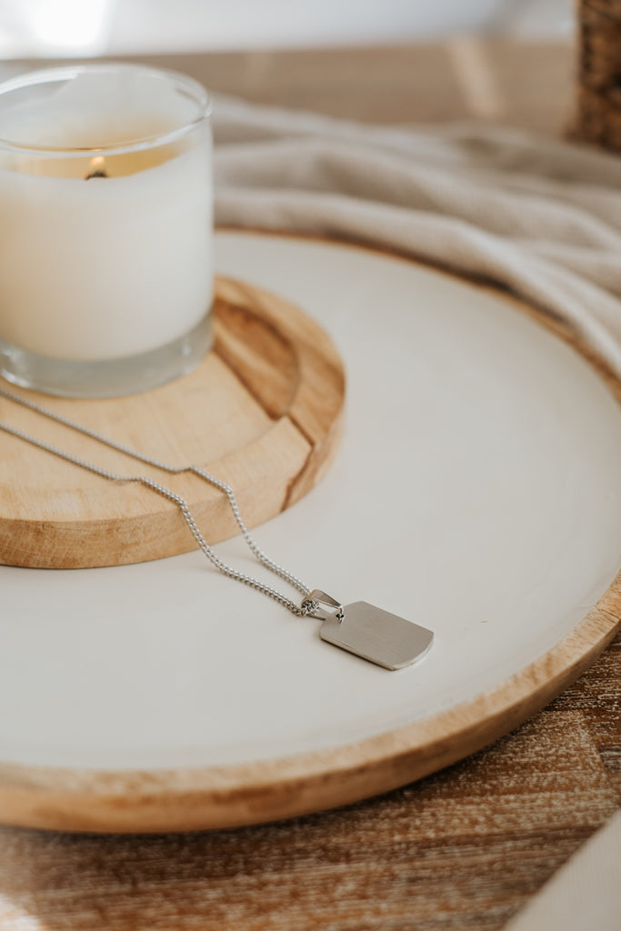 Chaîne The Military