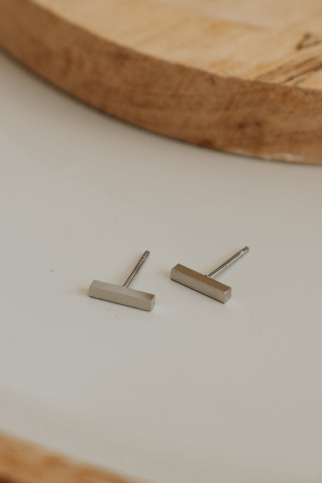 Sofia earrings